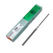 CRESCENT NICHOLSON 37975 NEEDLE FILES