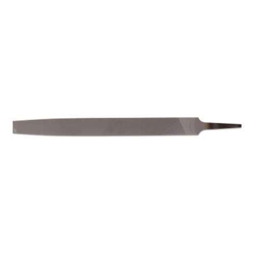 CRESCENT NICHOLSON 03665NN