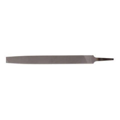 CRESCENT NICHOLSON 03665NN