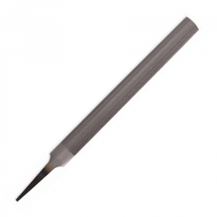 CRESCENT NICHOLSON 04695N HALF ROUND FILES