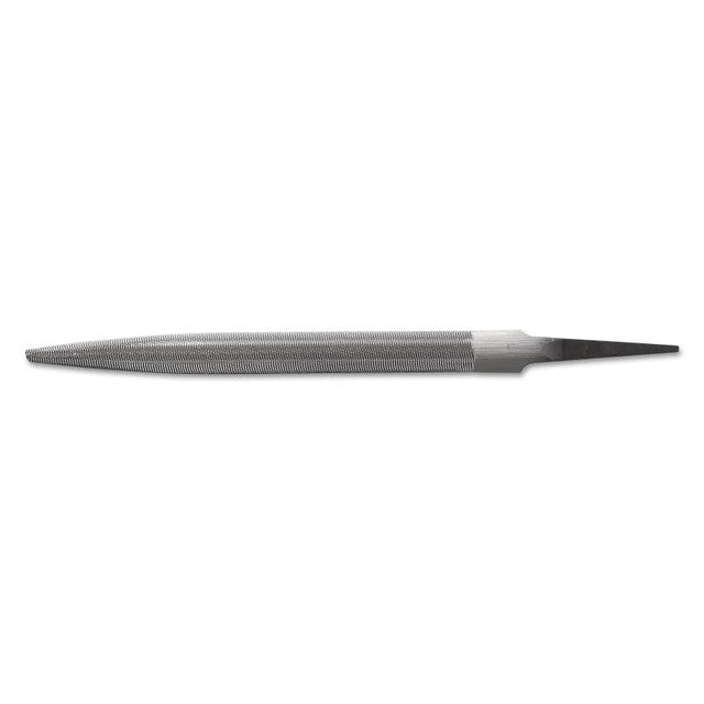 CRESCENT NICHOLSON 36539N HALF ROUND FILES