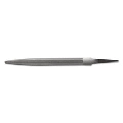 CRESCENT NICHOLSON 36539N HALF ROUND FILES