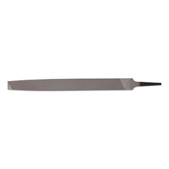 CRESCENT NICHOLSON 21694NN MILL FILES