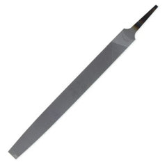CRESCENT NICHOLSON 03980NN HAND FILES