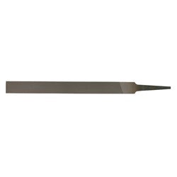 CRESCENT NICHOLSON 36227N HAND FILES