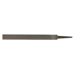 CRESCENT NICHOLSON 36227N HAND FILES