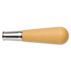 CRESCENT NICHOLSON 21526N HAND TOOLS