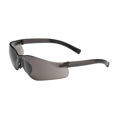 BOUTON 250-08-0001 EYE & FACE PROTECTION