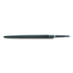 CRESCENT NICHOLSON 15991NNN HAND FILES