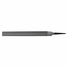 CRESCENT NICHOLSON 05026N HALF ROUND FILES