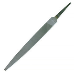 CRESCENT NICHOLSON 16663NN WARDING FILES