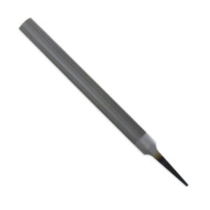 CRESCENT NICHOLSON 04828N HAND FILES