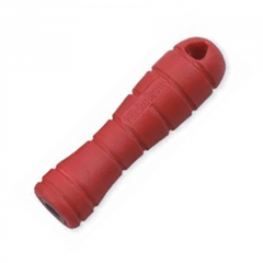 CRESCENT NICHOLSON 21515 SCREWDRIVERS & NUT DRIVERS