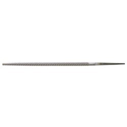 CRESCENT NICHOLSON 11904 HAND FILES