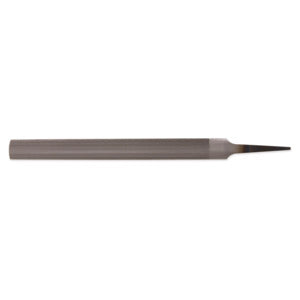 CRESCENT NICHOLSON 04896N HALF ROUND FILES