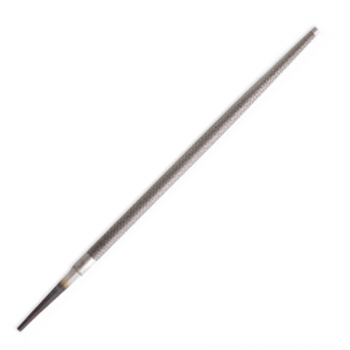 CRESCENT NICHOLSON 12084 HAND FILES