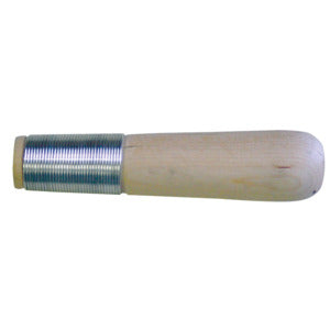 CRESCENT NICHOLSON 21503N HAND TOOLS