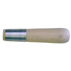 CRESCENT NICHOLSON 21503N HAND TOOLS