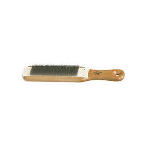 CRESCENT NICHOLSON 21455 AIR CLEANER REPLACEMENT PARTS