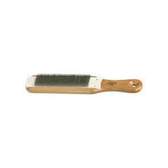 CRESCENT NICHOLSON 21455 AIR CLEANER REPLACEMENT PARTS
