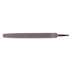 CRESCENT NICHOLSON 03566NN FLAT FILES