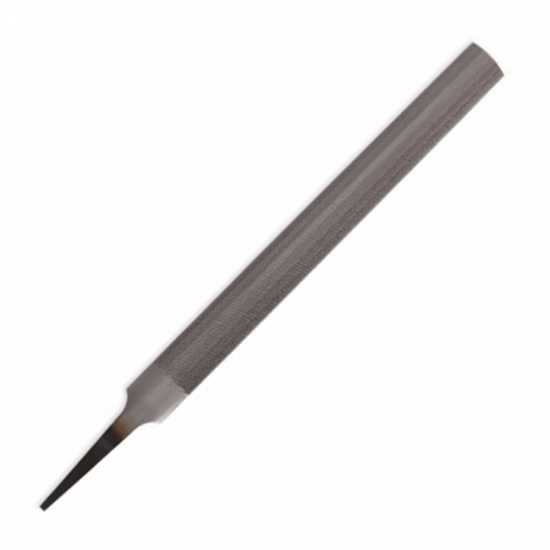 CRESCENT NICHOLSON 04795N HALF ROUND FILES