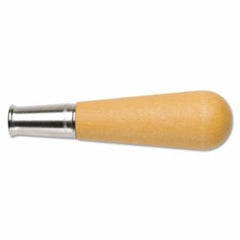 CRESCENT NICHOLSON 21854 HAND TOOLS