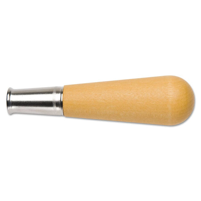 CRESCENT NICHOLSON 21524N HAND TOOLS