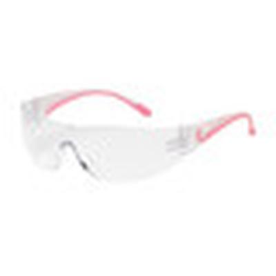 BOUTON 250-10-0900 EYE & FACE PROTECTION