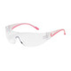 BOUTON 250-10-0900 EYE & FACE PROTECTION