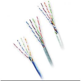 HONEYWELL 50781101 ELECTRIC CABLES