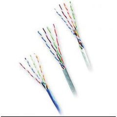 HONEYWELL 50781101 ELECTRIC CABLES
