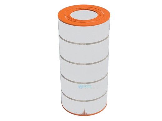 AQUASTAR POOL PRODUCTS PF27000 CARTRIDGE FILTERS