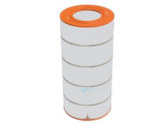 AQUASTAR POOL PRODUCTS PF27000 CARTRIDGE FILTERS
