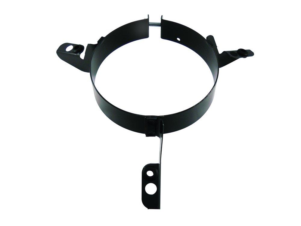 US MOTORS 44 MOTOR MOUNTS & BRACKETS