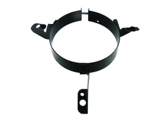 US MOTORS 44 MOTOR MOUNTS & BRACKETS