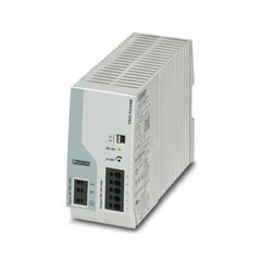 PHOENIX CONTACT 2903151 POWER SUPPLY CONTROL BOARDS