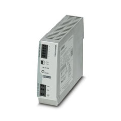 PHOENIX CONTACT 2903149 POWER SUPPLY CONTROL BOARDS
