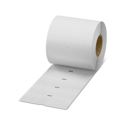 PHOENIX CONTACT 0816252 MARKING & LABELING