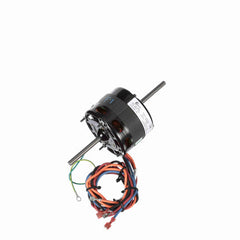 CENTURY MOTORS U543-CL BLOWER MOTORS