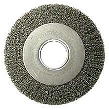 WEILER 6090 BLOWER WHEELS