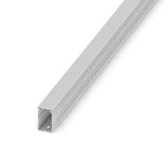 PHOENIX CONTACT 3240192 DUCT BOXES