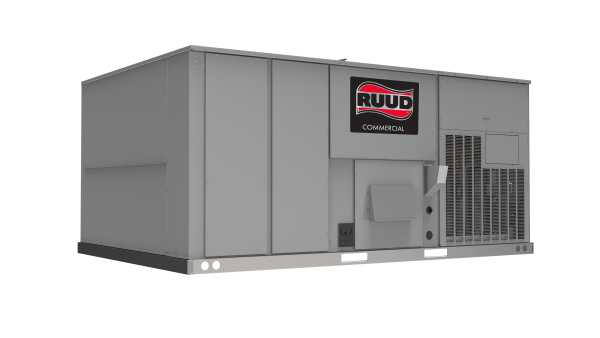 RHEEM RGEG2T240ADG40BBACA0A