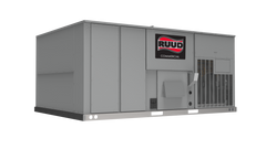 RHEEM RGEG2T240ADG40BBACA0A