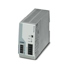 PHOENIX CONTACT 2903155 POWER SUPPLY CONTROL BOARDS