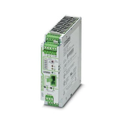 PHOENIX CONTACT 2320225 POWER & EXTENSION CORDS