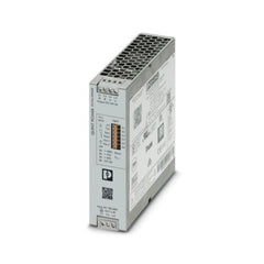 PHOENIX CONTACT 2904600 POWER SUPPLY CONTROL BOARDS