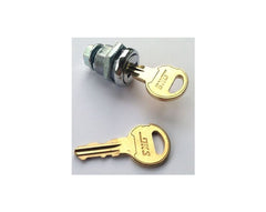 DOORKING 4001-044 LOCKS AND CABLES