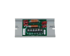 DOORKING 1877-010 FAN CONTROL BOARDS