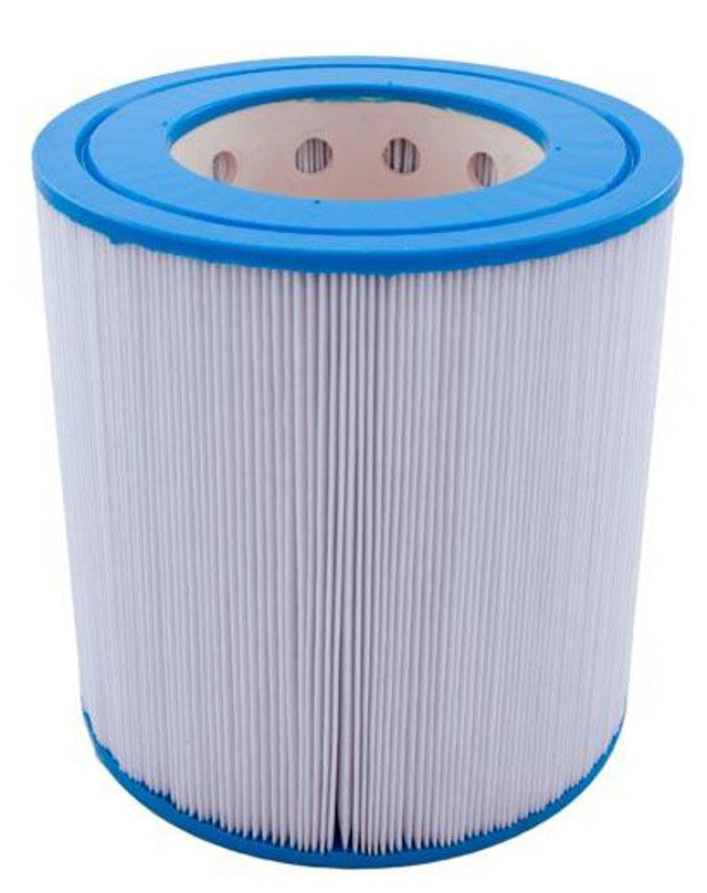 DARLLY FILTRATION 70302 CARTRIDGE FILTERS